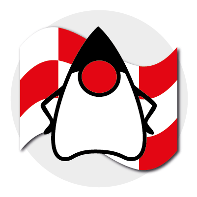Brabant JUG